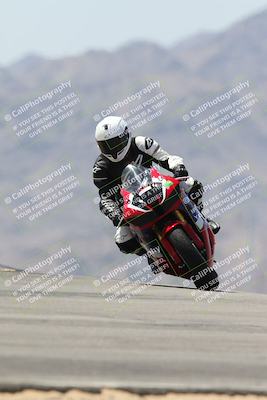 media/May-25-2025-TrackXperience (Sun) [[393a69de75]]/Level 1/Session 4 (Turn 9)/